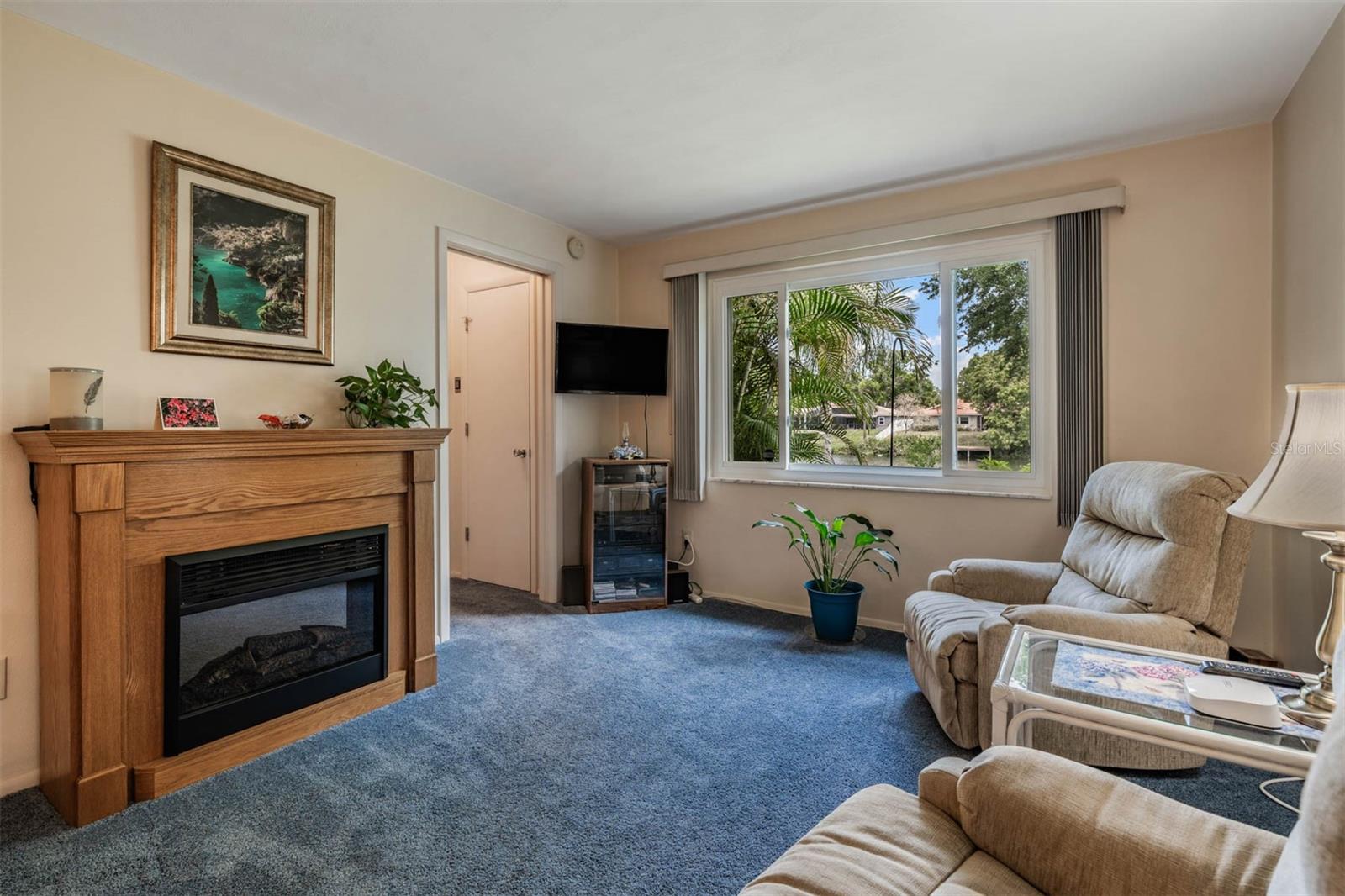Image 16 of 31 For 2424 Fairbanks Drive
