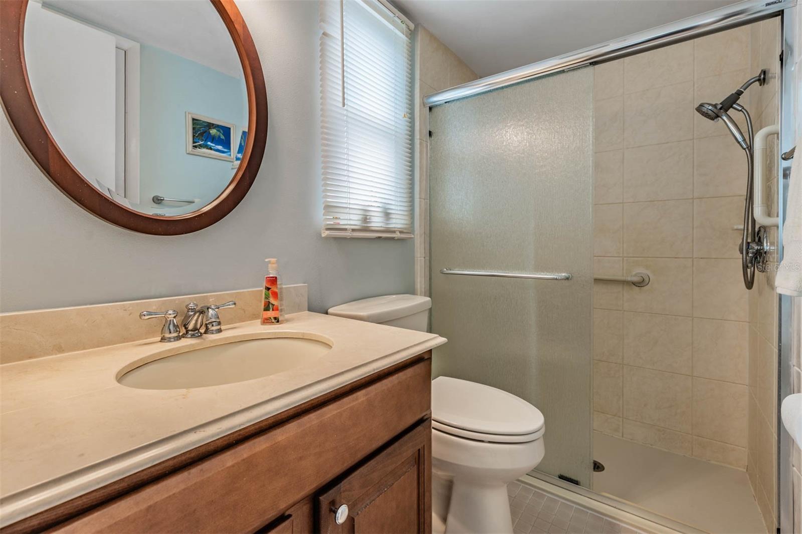 Image 19 of 31 For 2424 Fairbanks Drive