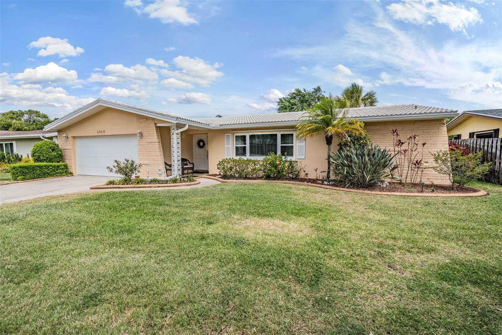 Image 2 of 31 For 2424 Fairbanks Drive