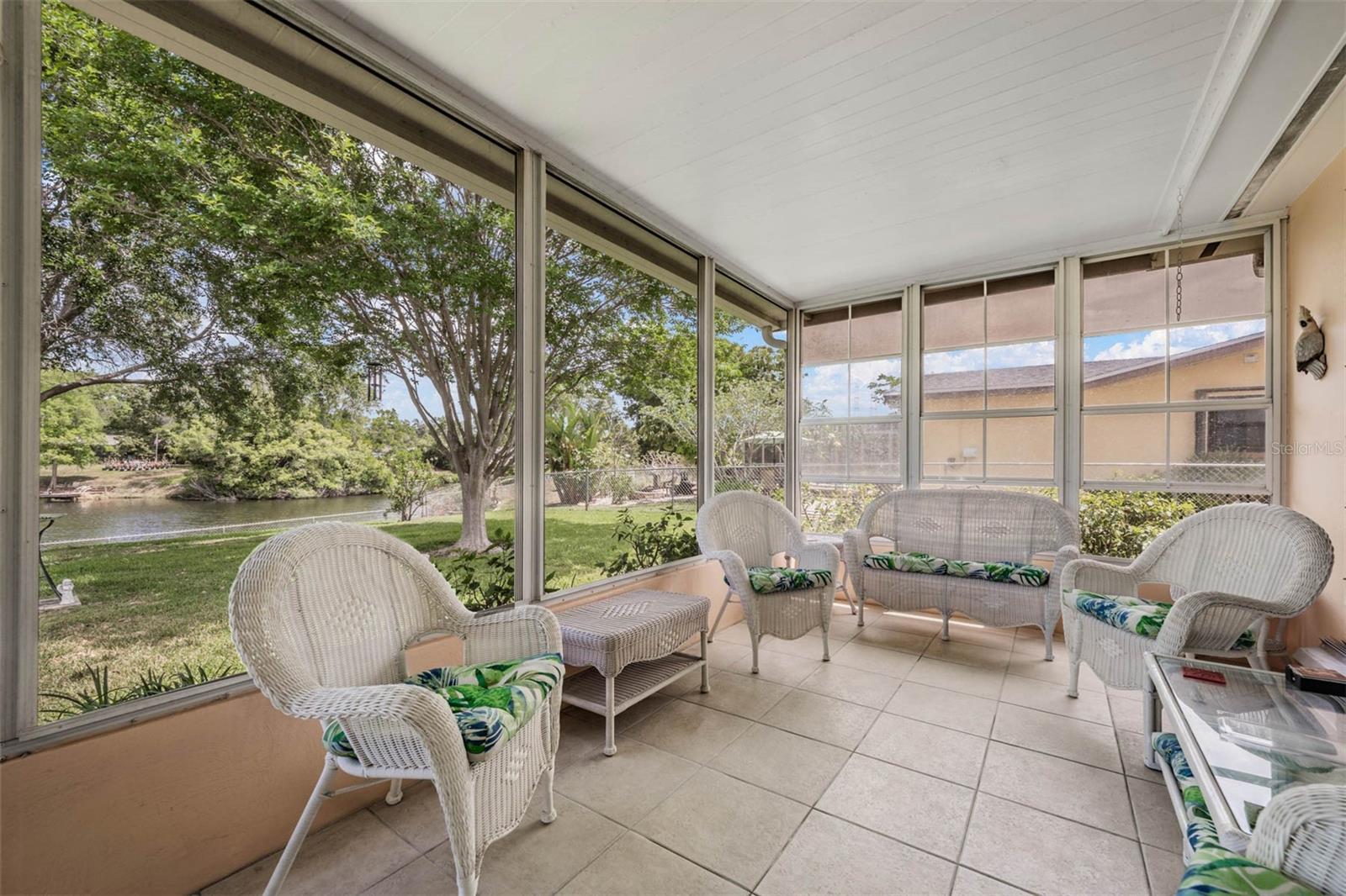 Image 6 of 31 For 2424 Fairbanks Drive