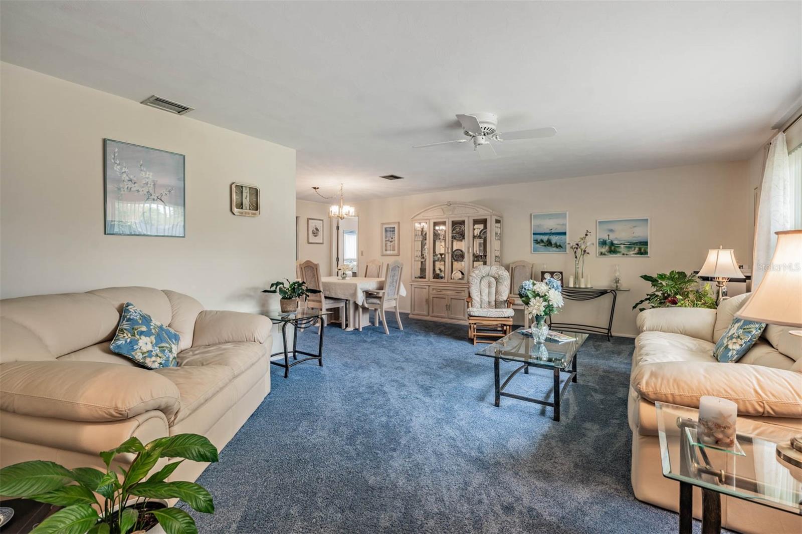 Image 8 of 31 For 2424 Fairbanks Drive