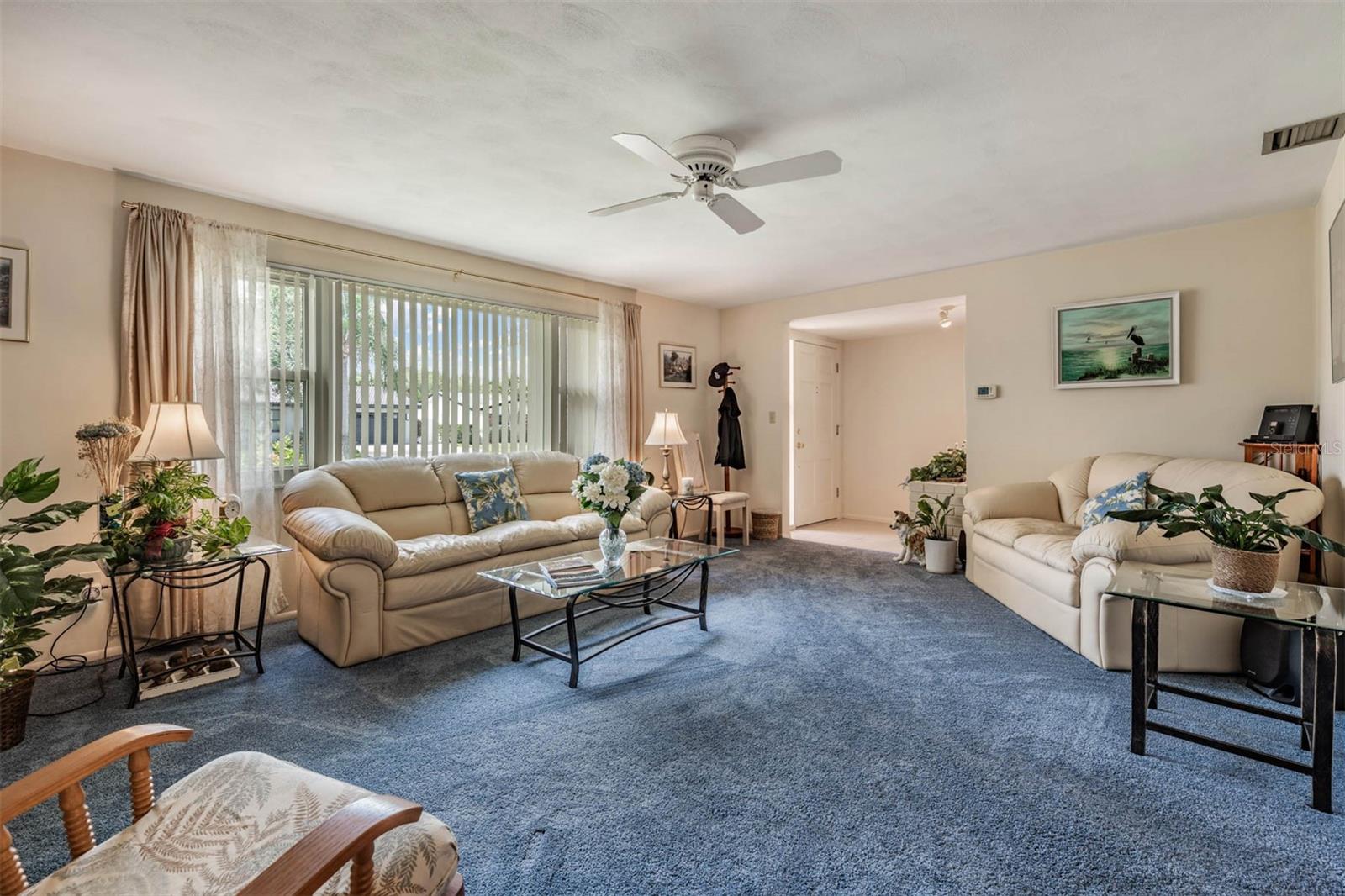 Image 9 of 31 For 2424 Fairbanks Drive
