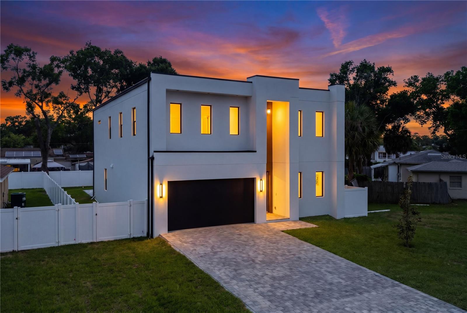 Details for 2308 1-2 Elcoe Drive, TAMPA, FL 33603