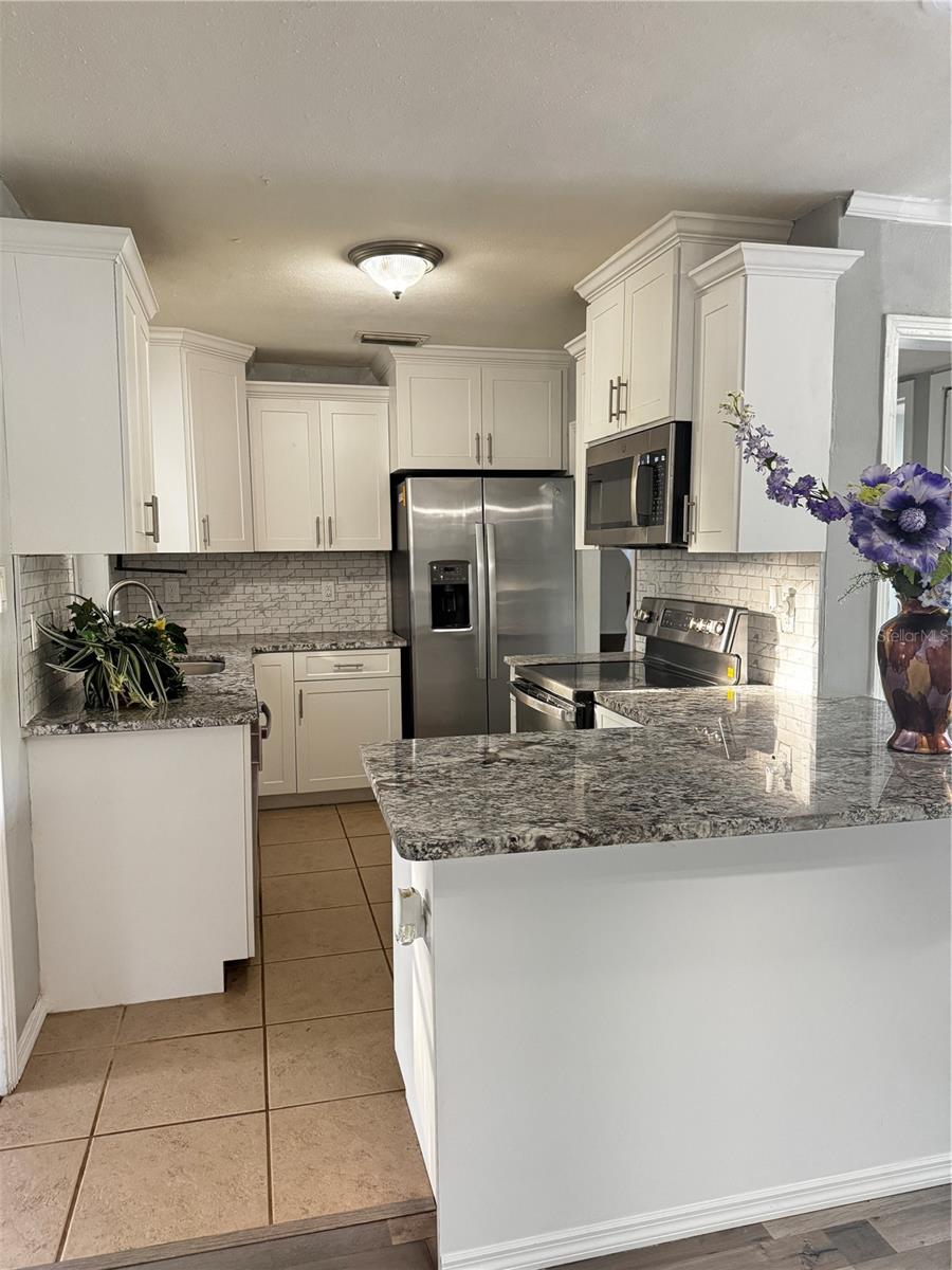 Image 10 of 42 For 309 Belle Claire Place