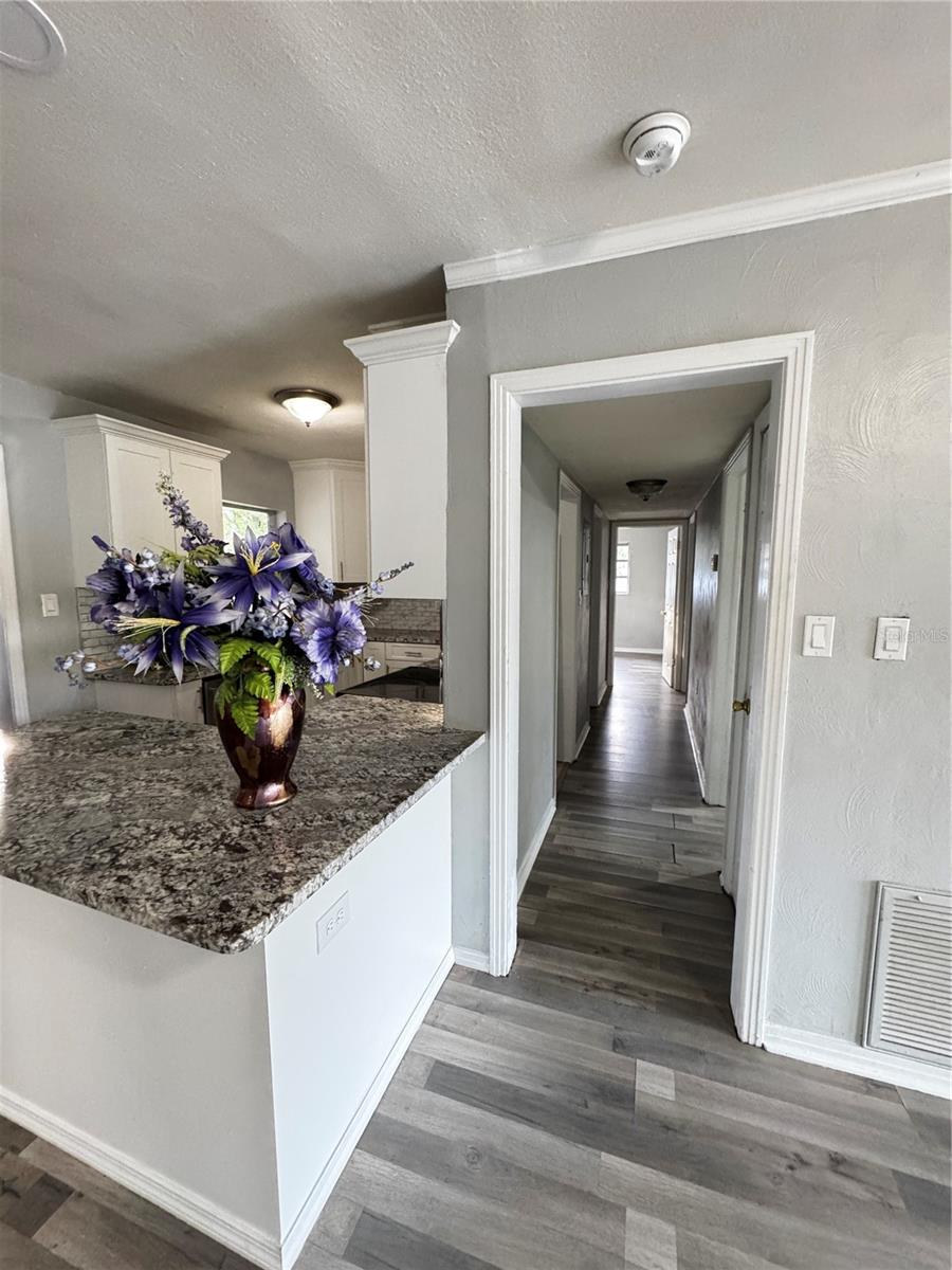 Image 11 of 42 For 309 Belle Claire Place