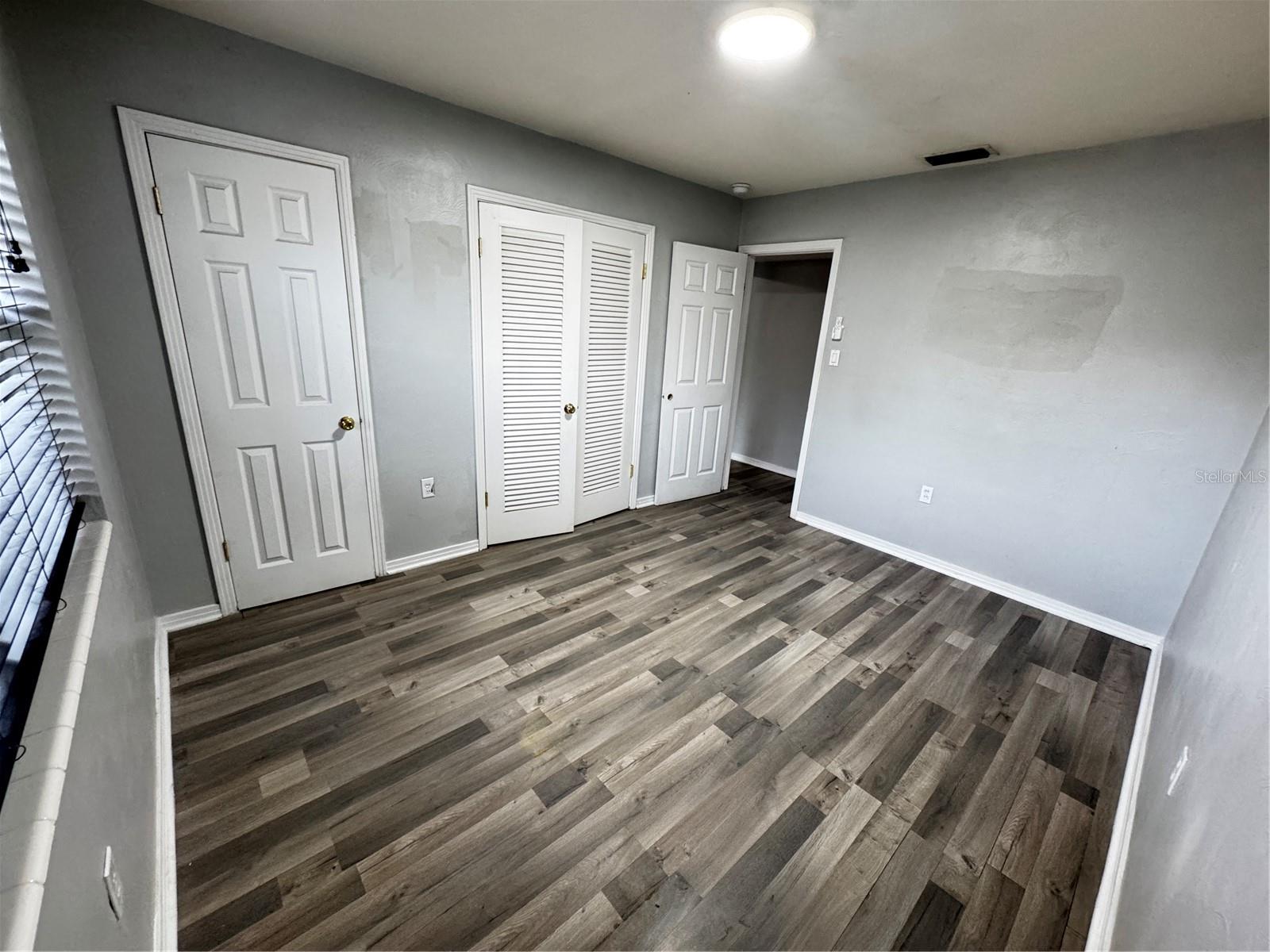 Image 12 of 42 For 309 Belle Claire Place