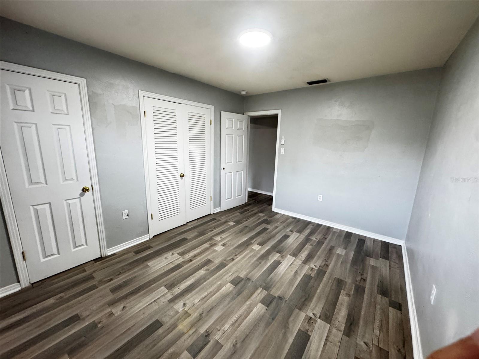 Image 13 of 42 For 309 Belle Claire Place