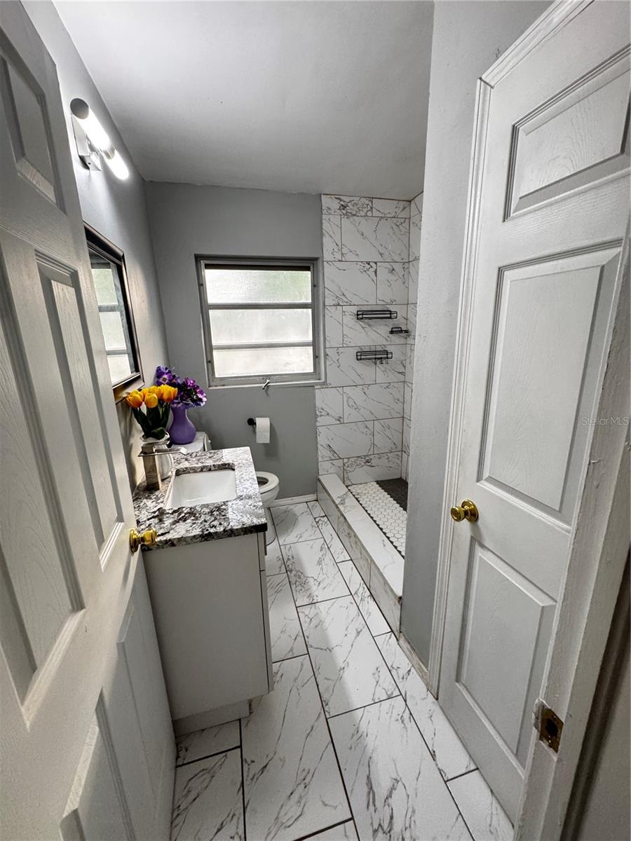 Image 15 of 42 For 309 Belle Claire Place