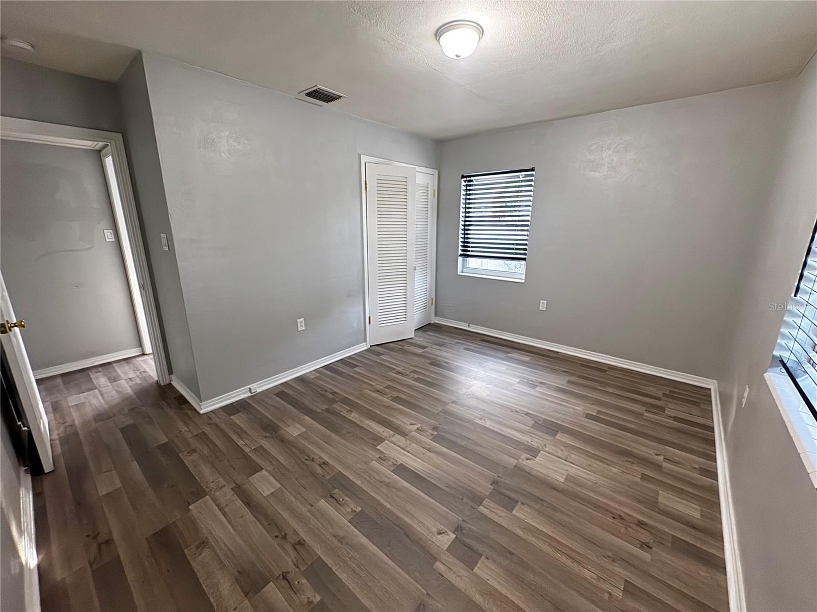 Image 17 of 42 For 309 Belle Claire Place