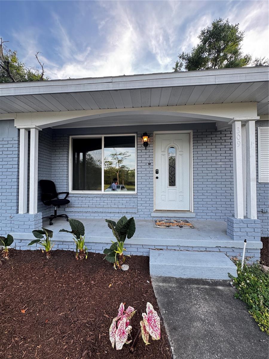 Image 2 of 42 For 309 Belle Claire Place