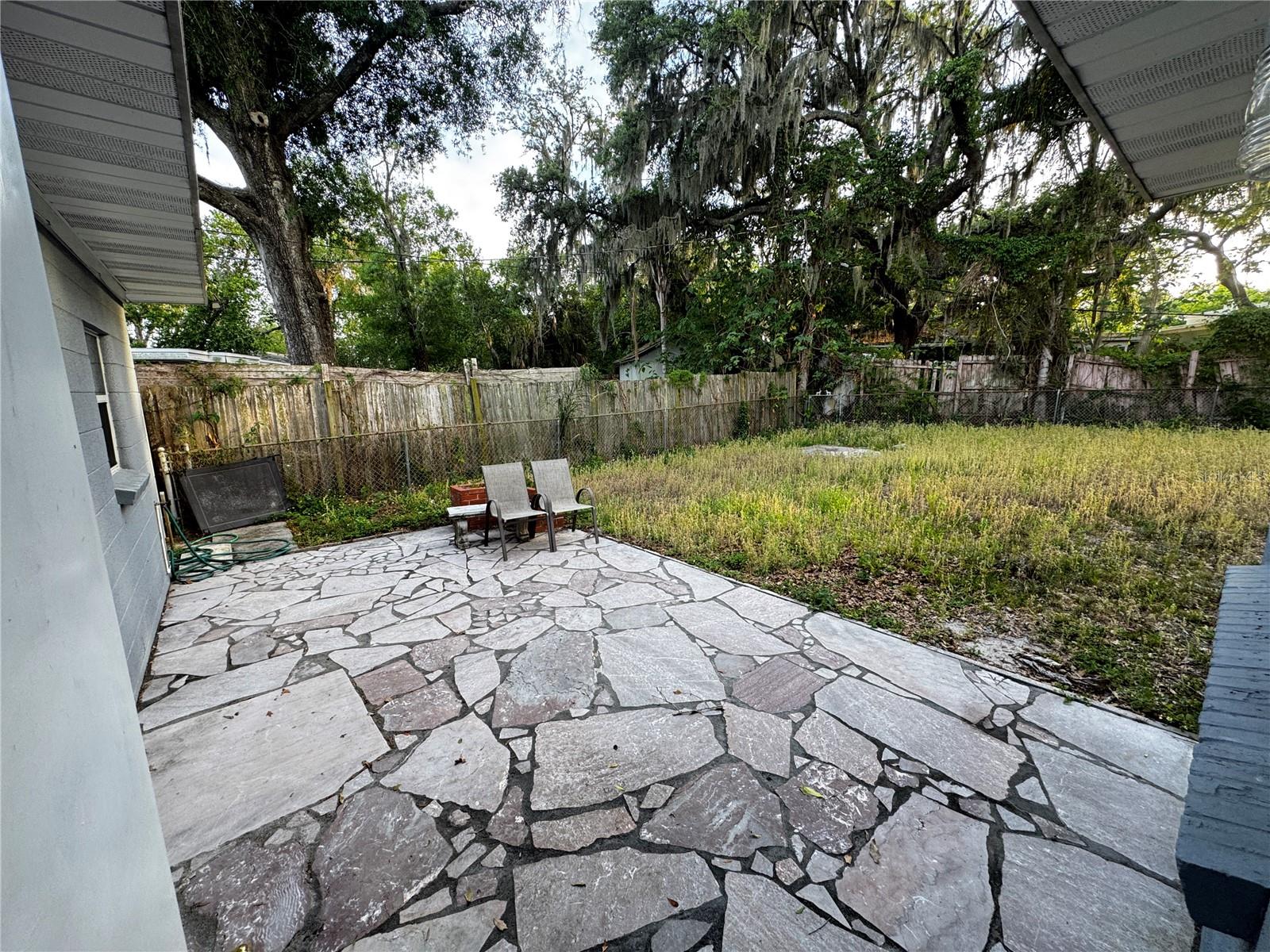 Image 26 of 42 For 309 Belle Claire Place