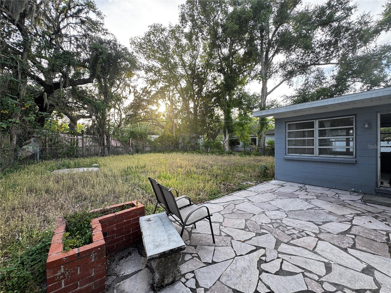 Image 27 of 42 For 309 Belle Claire Place