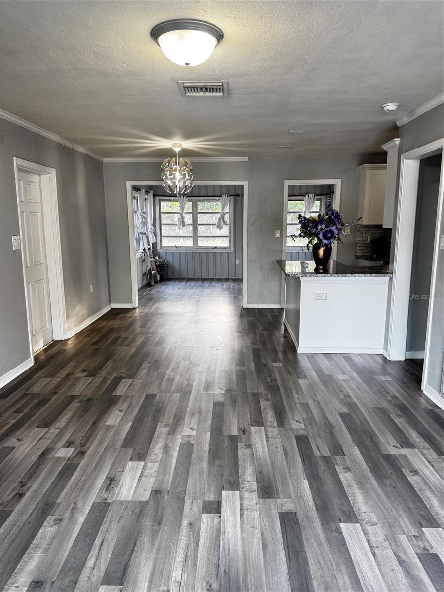 Image 3 of 42 For 309 Belle Claire Place