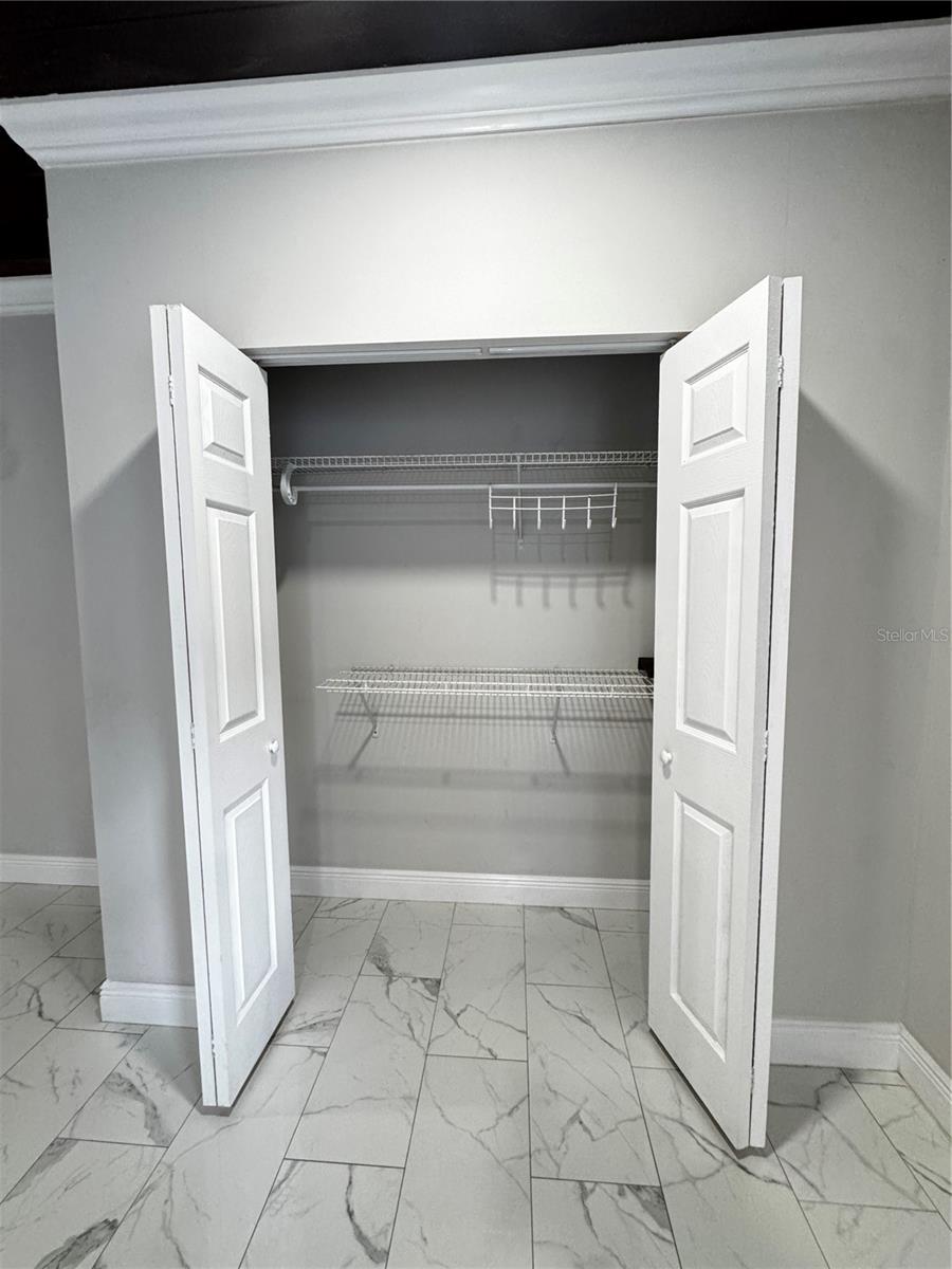 Image 37 of 42 For 309 Belle Claire Place