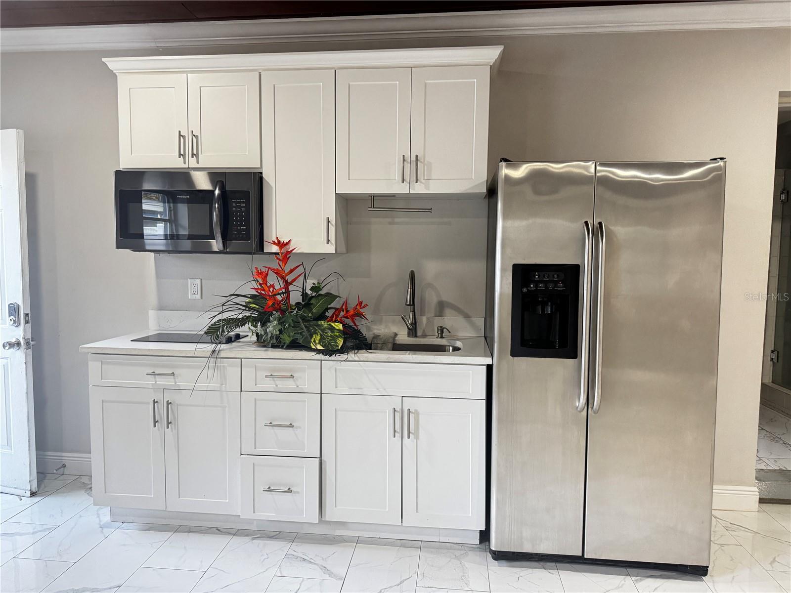 Image 38 of 42 For 309 Belle Claire Place