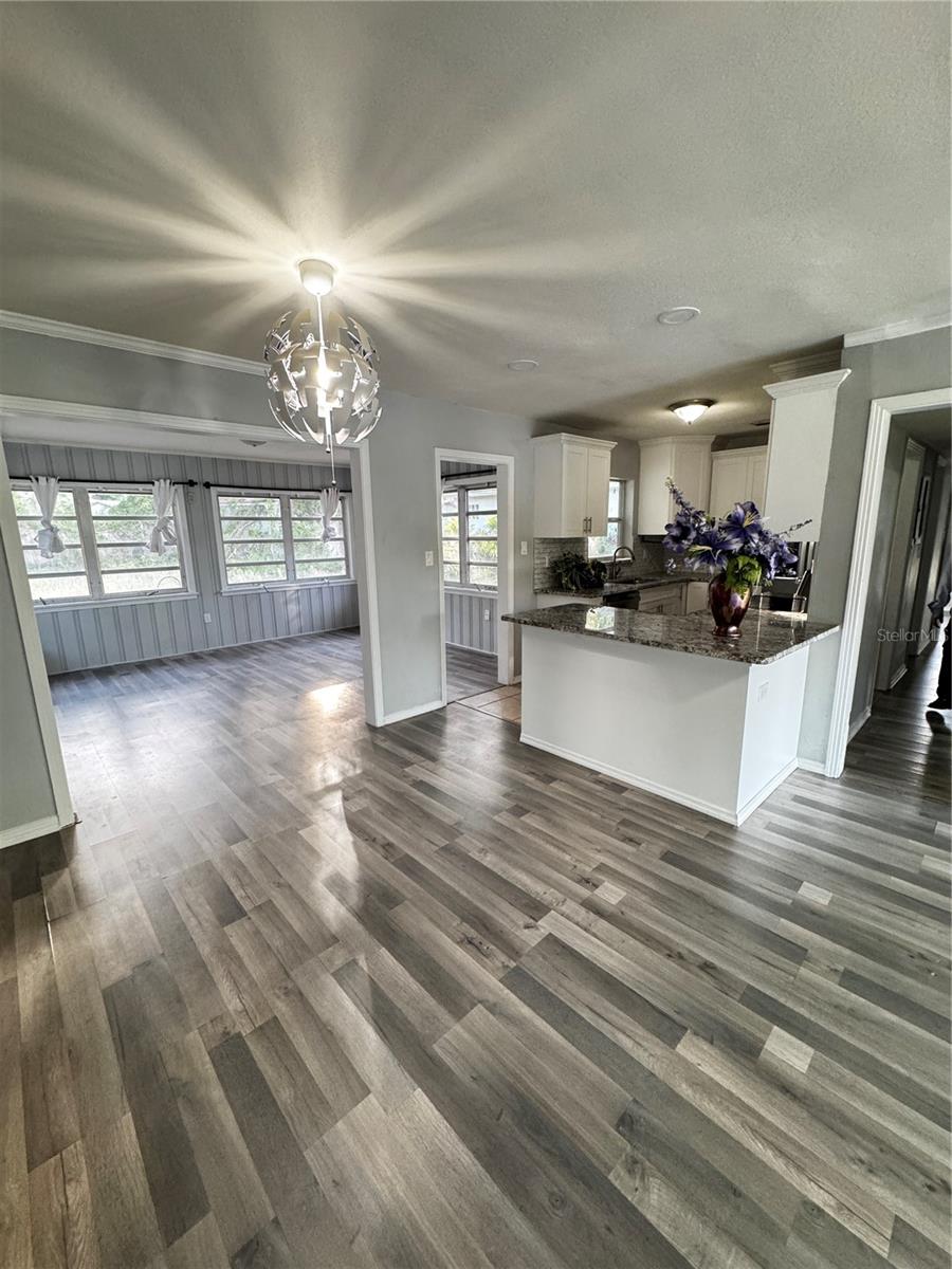 Image 4 of 42 For 309 Belle Claire Place