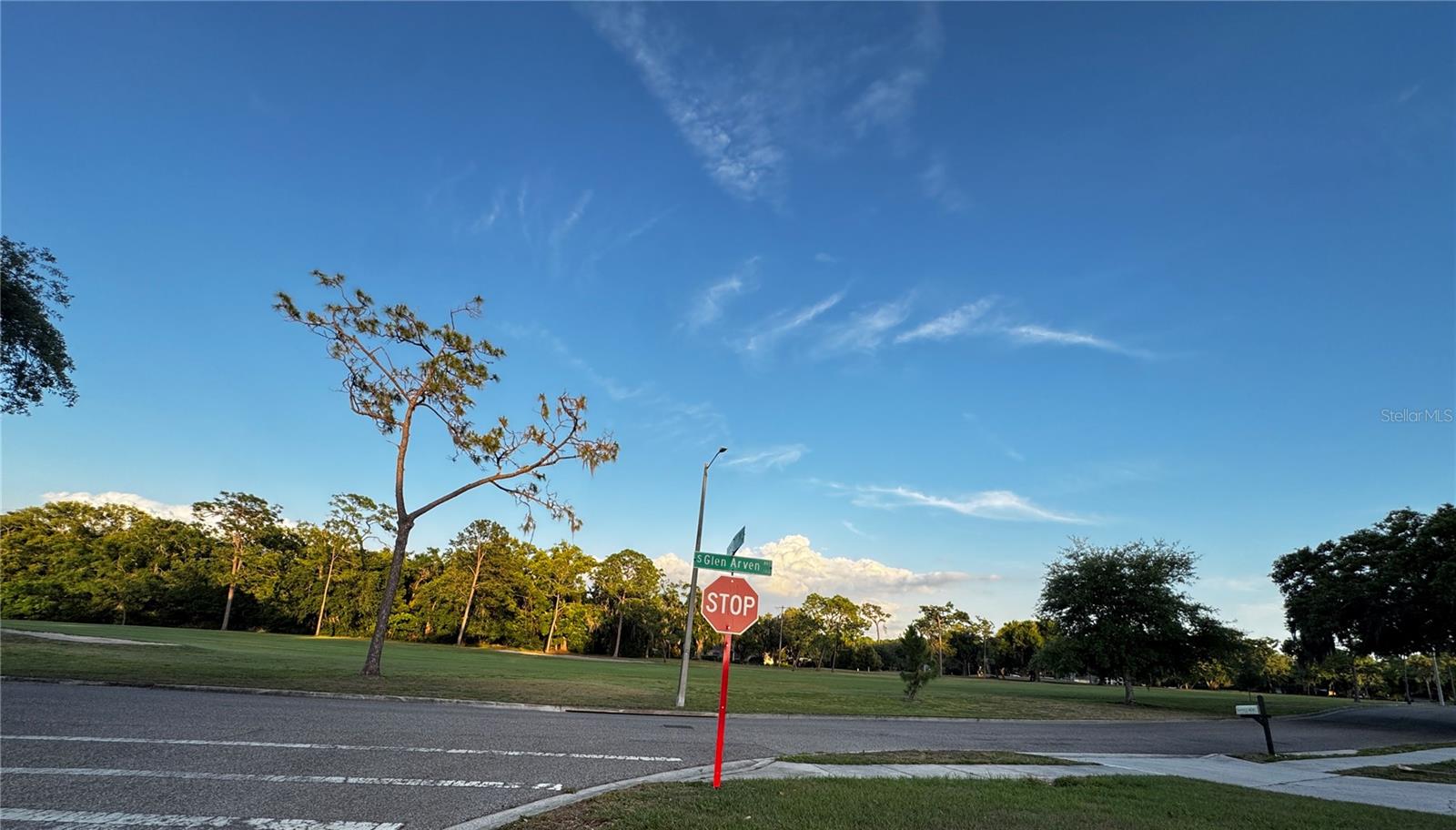 Image 41 of 42 For 309 Belle Claire Place