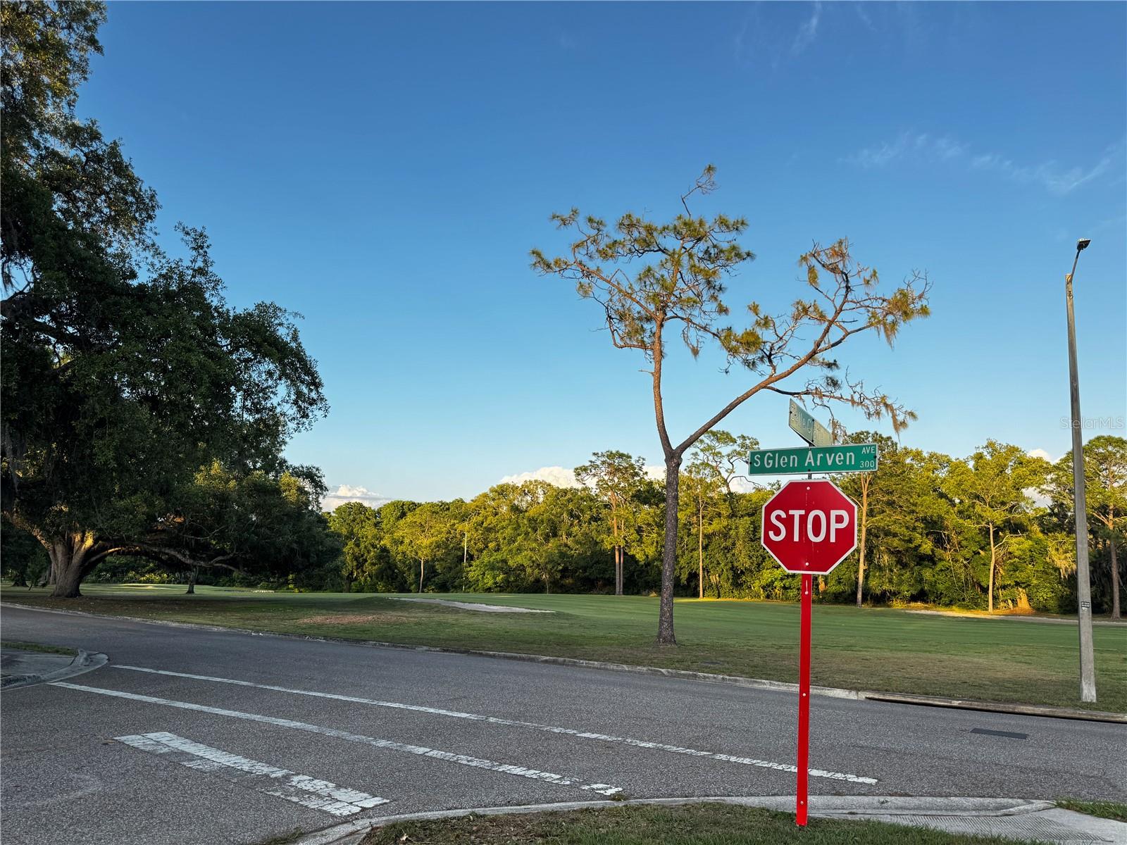 Image 42 of 42 For 309 Belle Claire Place