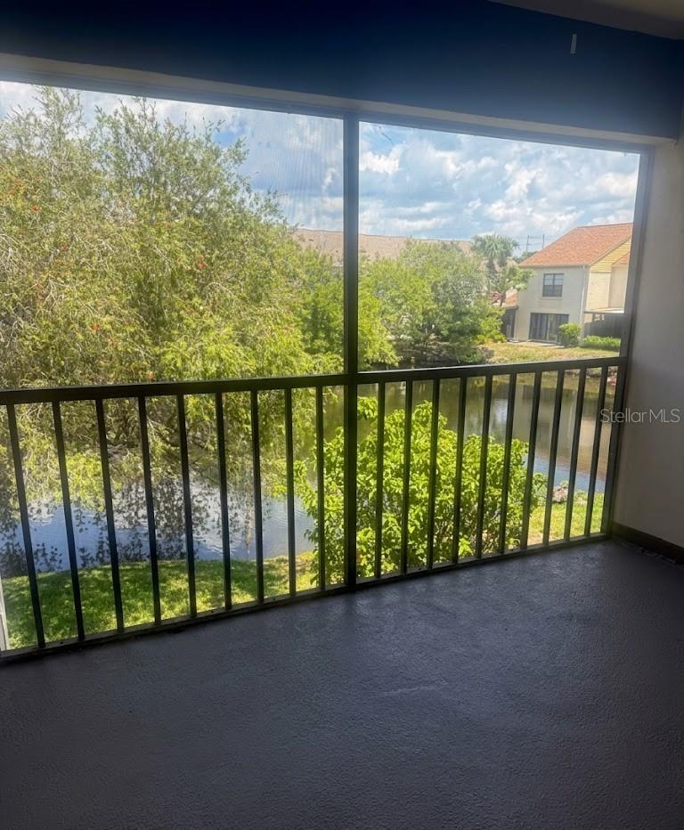 Image 11 of 14 For 2401 Gull Court L202