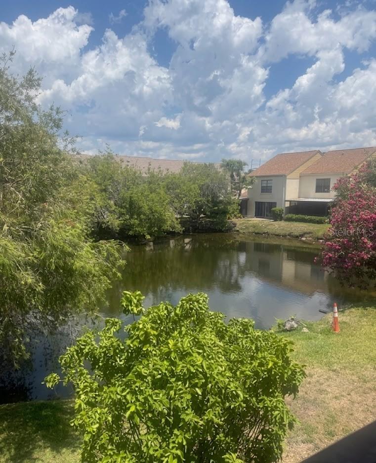 Image 12 of 14 For 2401 Gull Court L202