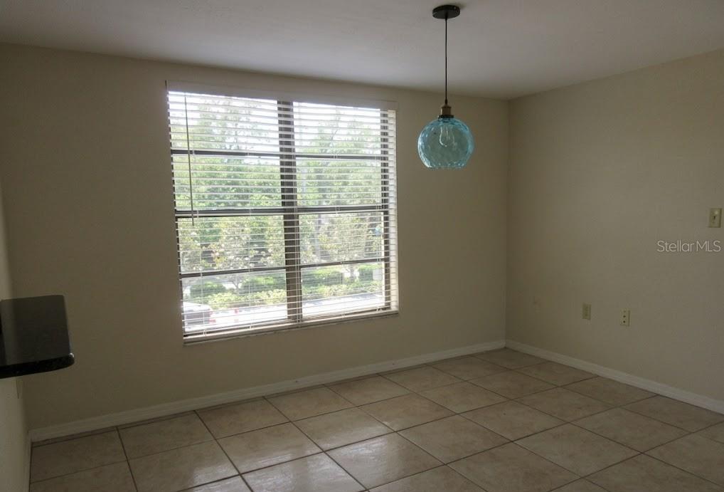 Image 3 of 14 For 2401 Gull Court L202