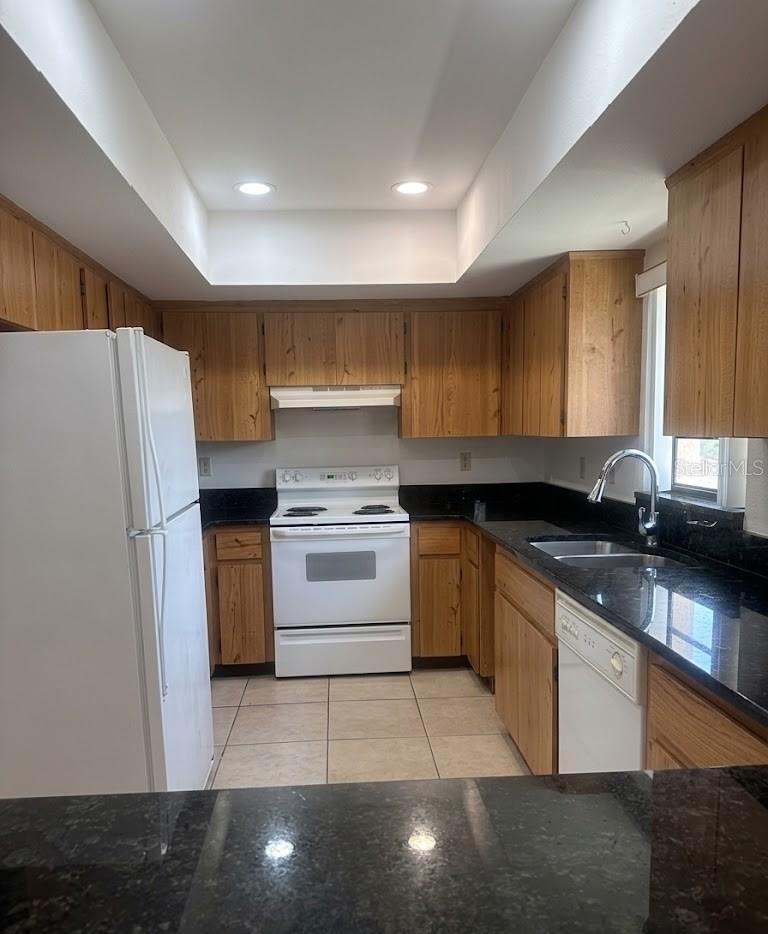 Image 6 of 14 For 2401 Gull Court L202