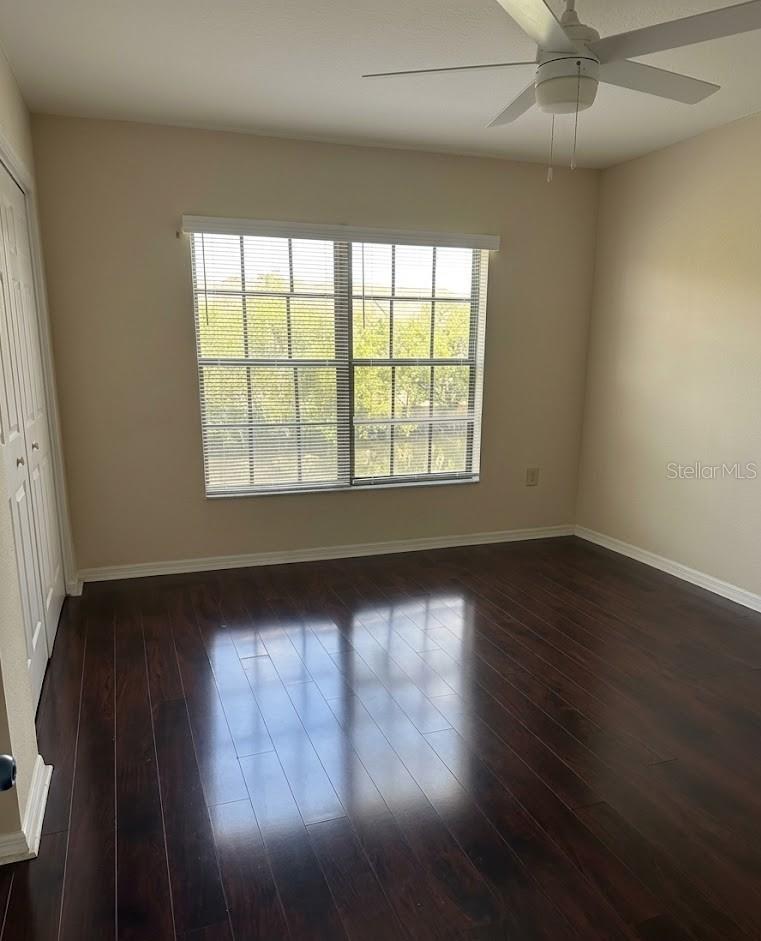 Image 7 of 14 For 2401 Gull Court L202