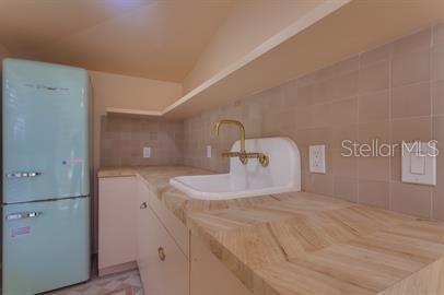 Image 10 of 22 For 634 3rd Street N