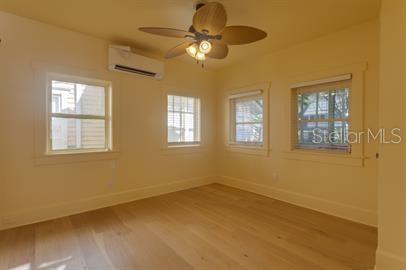 Image 12 of 22 For 634 3rd Street N