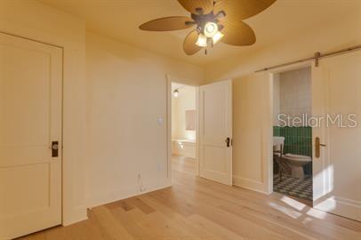 Image 13 of 22 For 634 3rd Street N