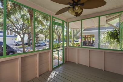 Image 17 of 22 For 634 3rd Street N