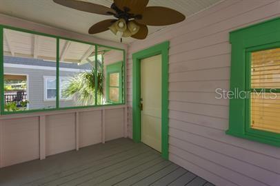 Image 18 of 22 For 634 3rd Street N