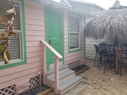 Image 19 of 22 For 634 3rd Street N
