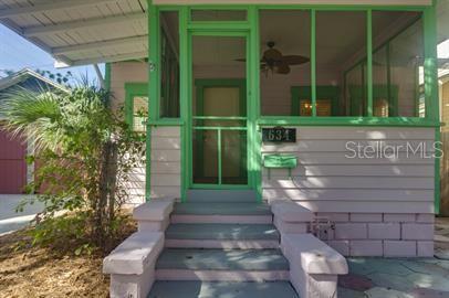 Image 2 of 22 For 634 3rd Street N