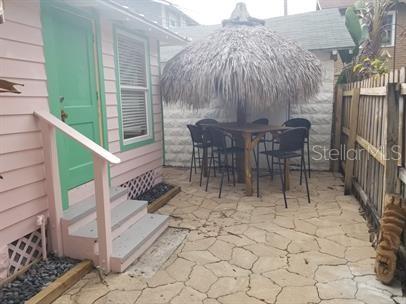 Image 21 of 22 For 634 3rd Street N
