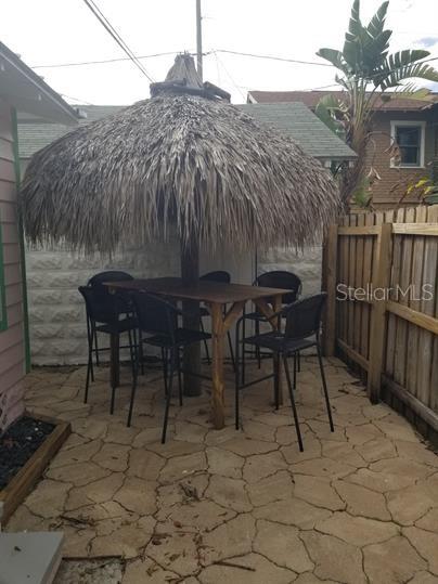 Image 22 of 22 For 634 3rd Street N