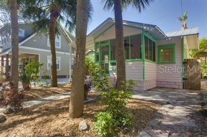 Image 3 of 22 For 634 3rd Street N