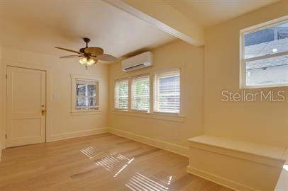 Image 4 of 22 For 634 3rd Street N