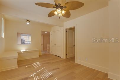 Image 5 of 22 For 634 3rd Street N