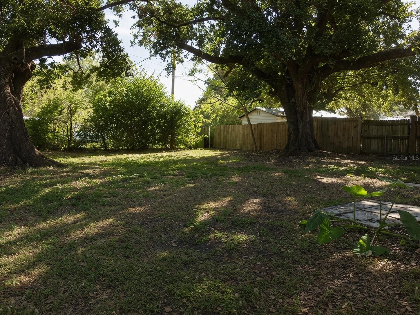 Image 12 of 13 For 1427 Pleasant Place