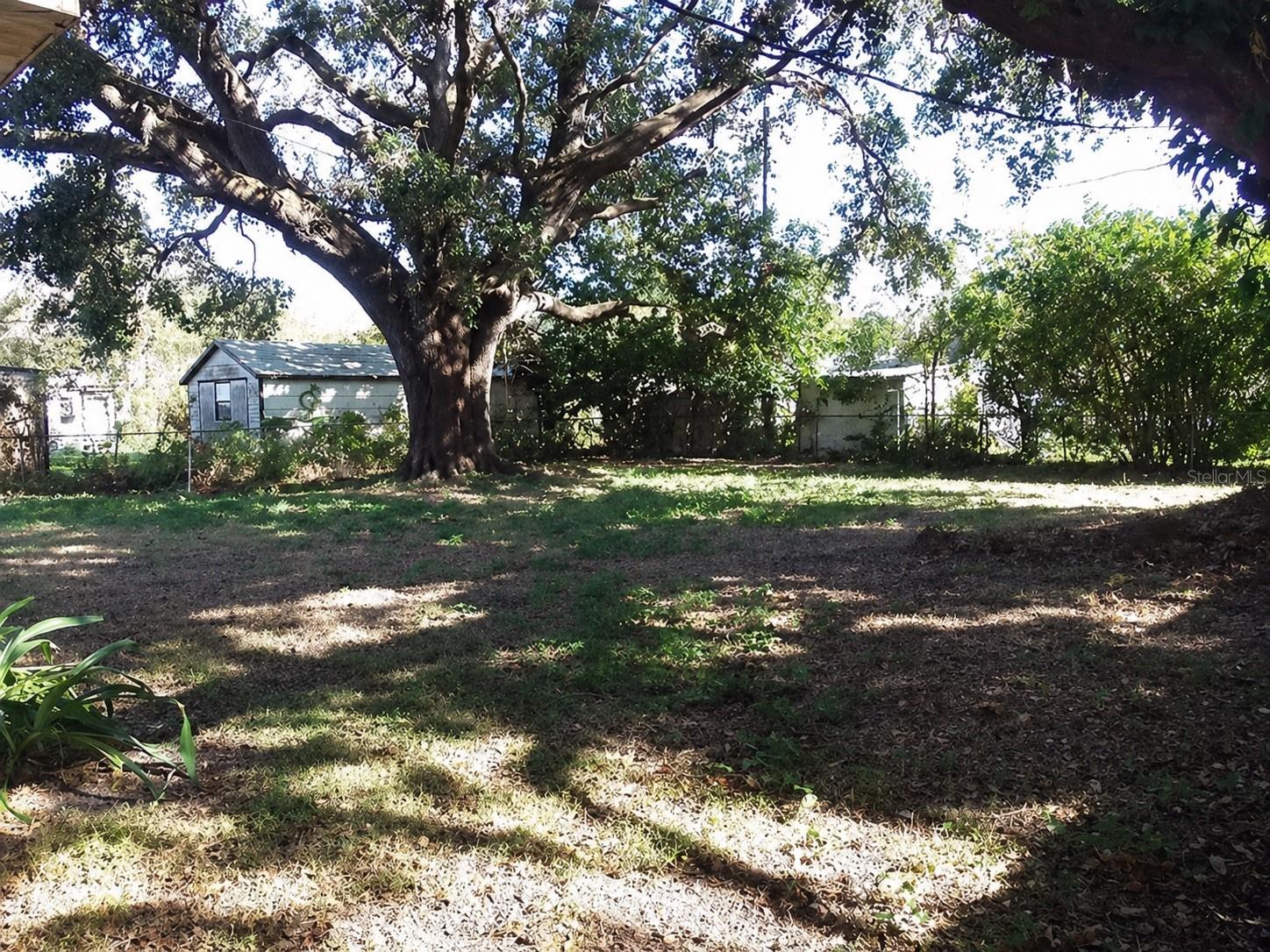 Image 13 of 13 For 1427 Pleasant Place