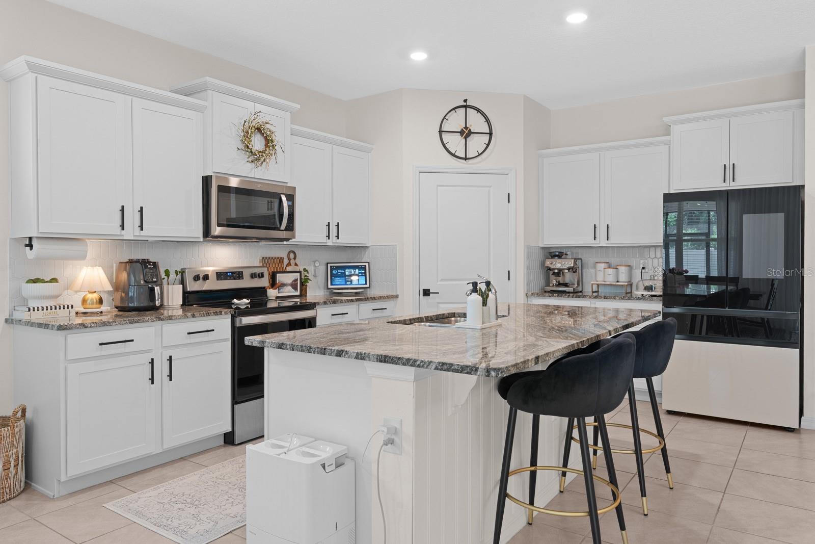 Image 10 of 43 For 8362 Wheat Stone Drive