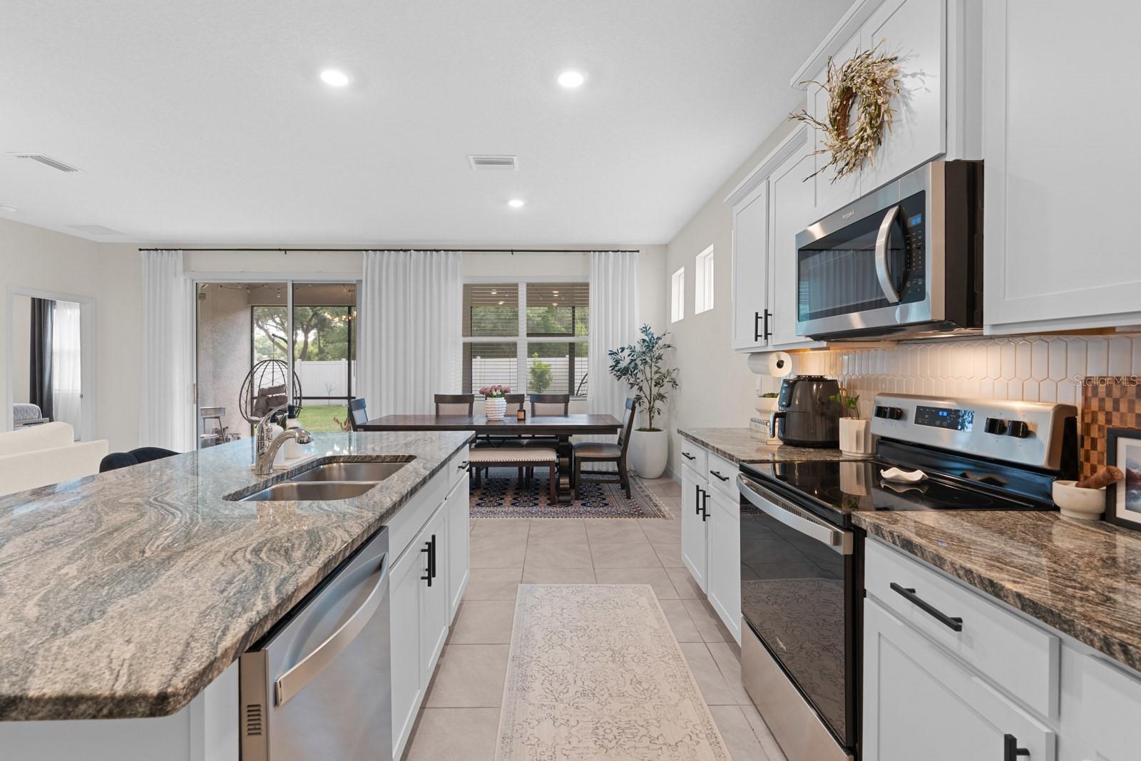 Image 11 of 43 For 8362 Wheat Stone Drive