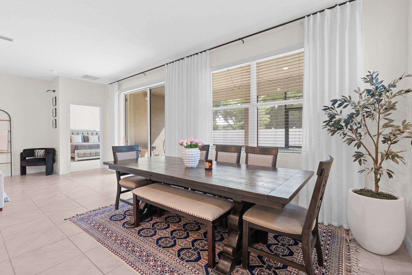 Image 12 of 43 For 8362 Wheat Stone Drive