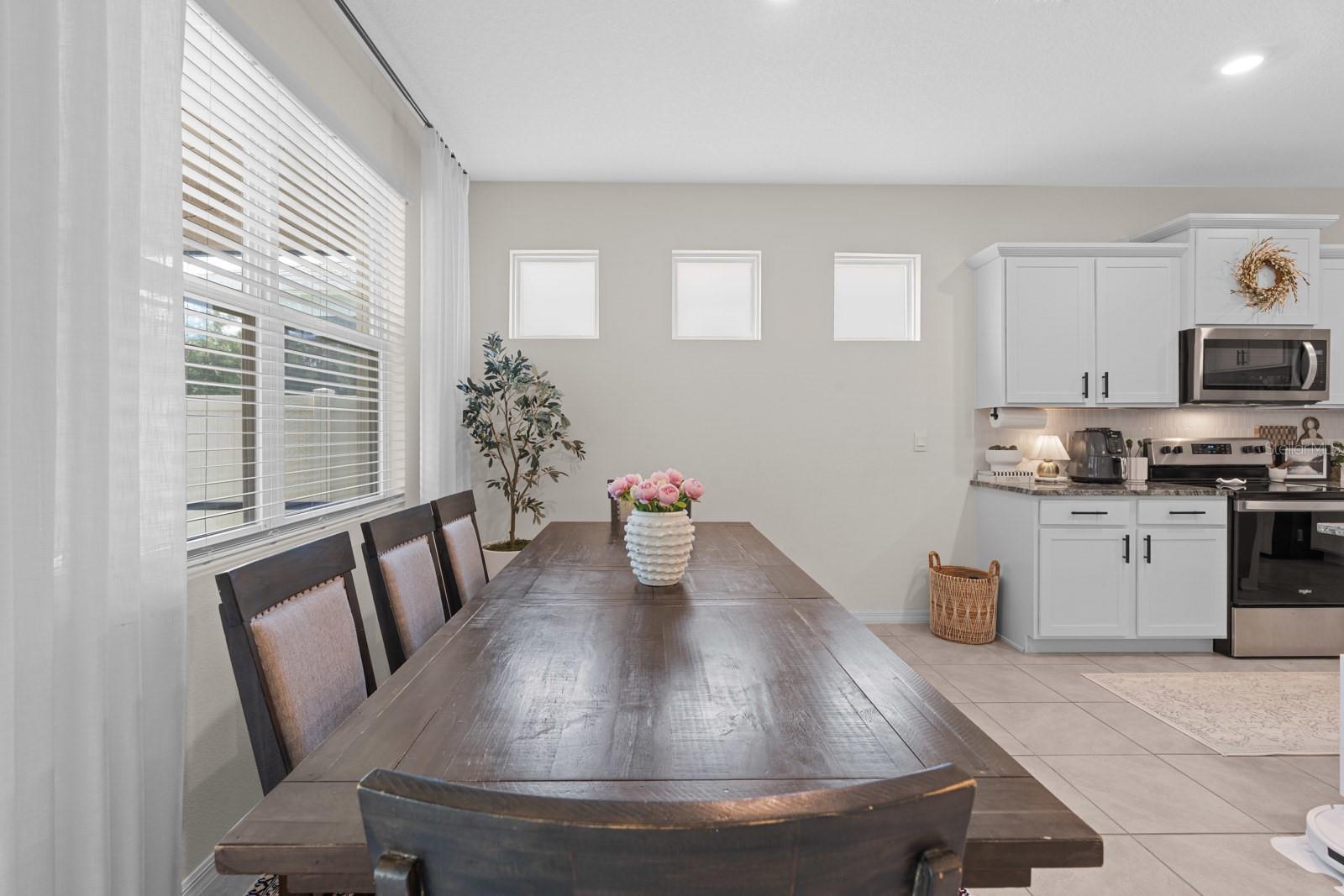 Image 13 of 43 For 8362 Wheat Stone Drive