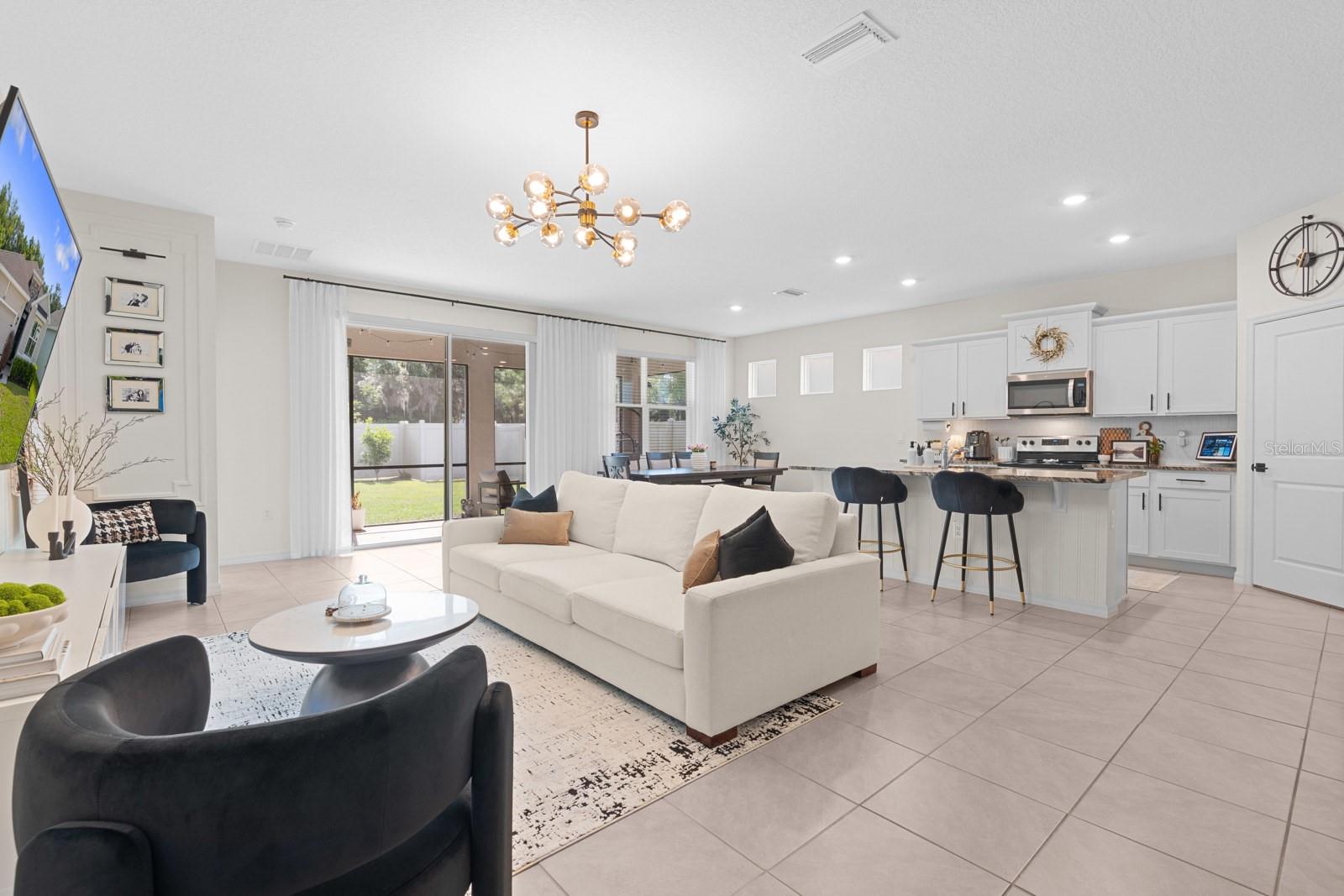 Image 14 of 43 For 8362 Wheat Stone Drive