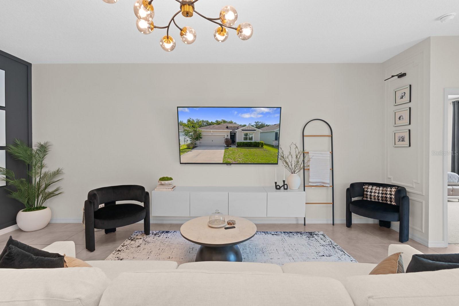 Image 15 of 43 For 8362 Wheat Stone Drive