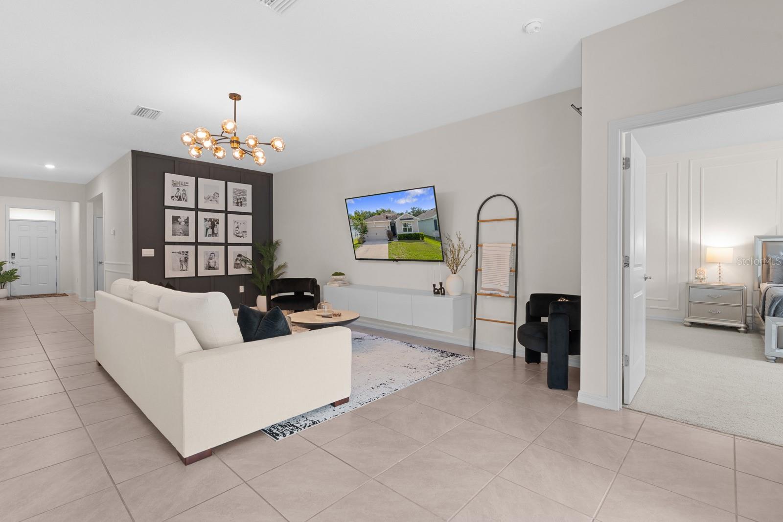 Image 16 of 43 For 8362 Wheat Stone Drive