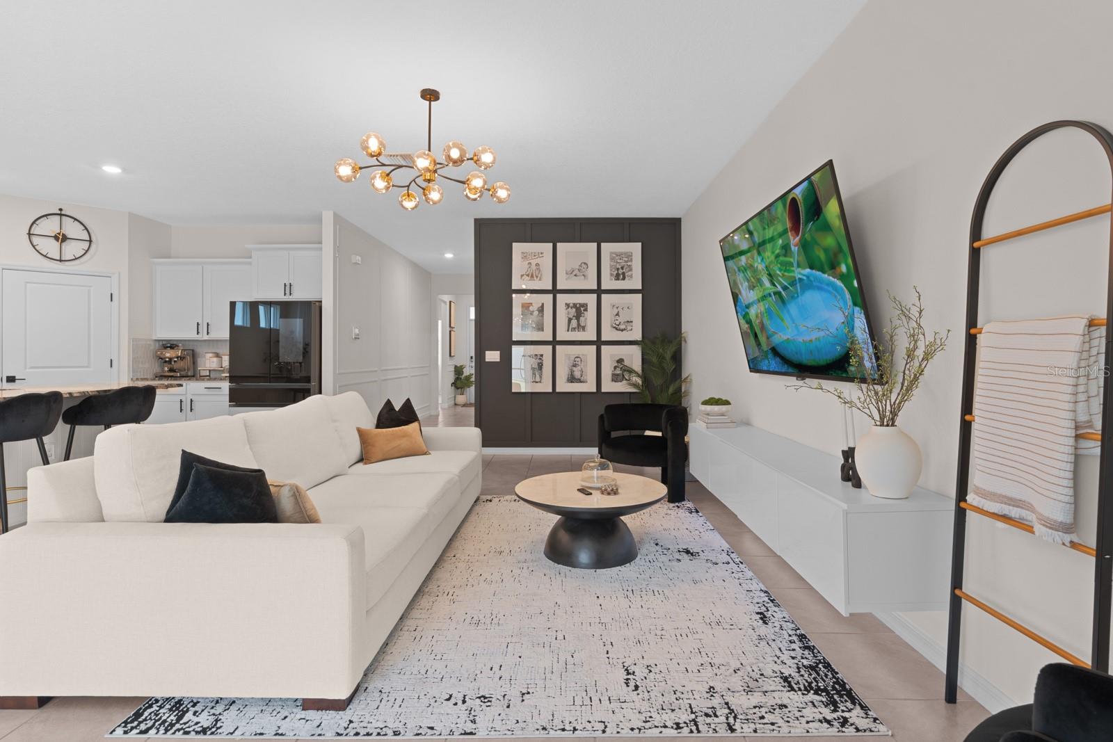 Image 17 of 43 For 8362 Wheat Stone Drive