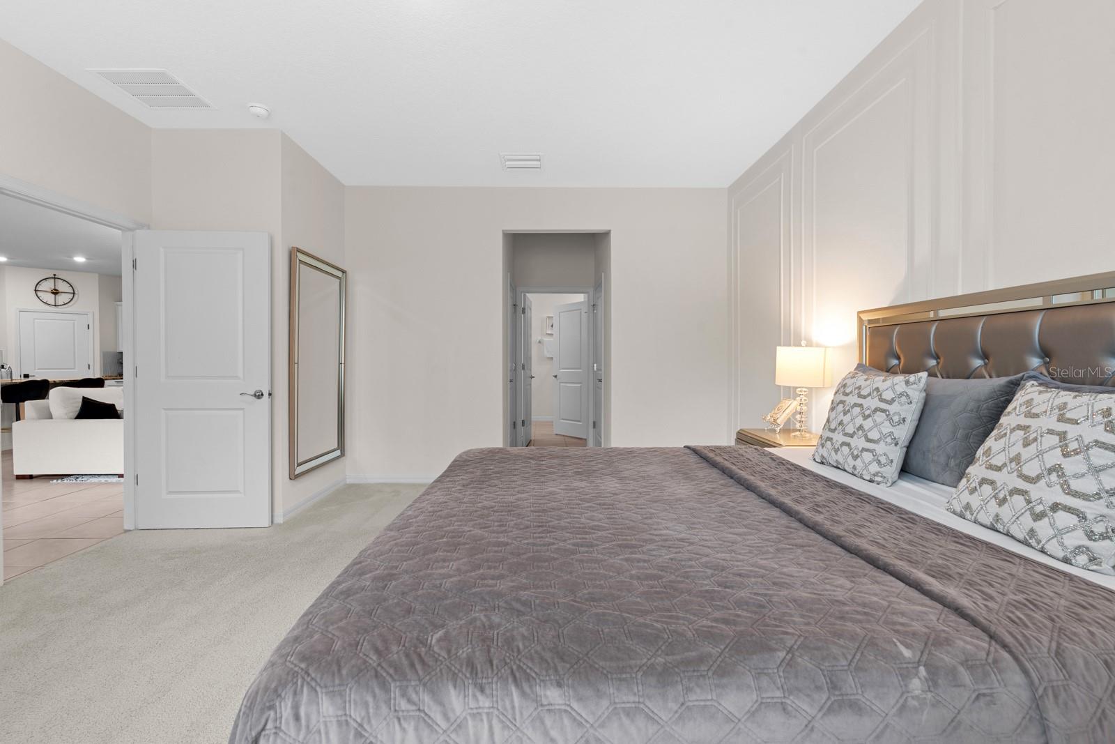 Image 18 of 43 For 8362 Wheat Stone Drive